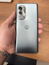 Motorola Edge 2022  XT2205-3 256GB Verizon 