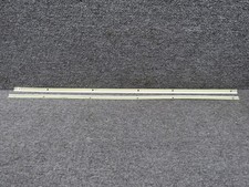 0523565-22, 0523565-21 Cessna T182T Wing Tip Stiffener Set LH & RH