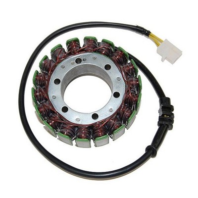 PROCOM ESG085 STATOR HONDA VT1100 SHADOW (85-07)