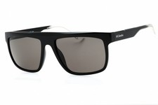 COLUMBIA Men Sunglasses Size 59mm 17mm 145mm