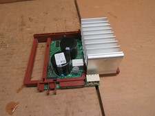 Whirlpool Washer Motor Control Board Part  8182706 W10756692