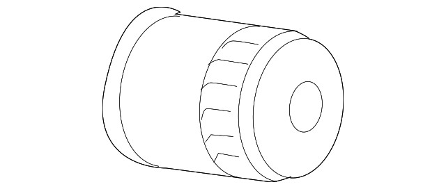 Filter 15208aa031