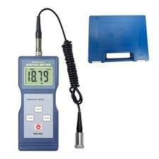 Handheld Vibration Analyzer With Frequency Range Displacement 10hz1khz Handheld Vibration Analyzer With Frequency Range Displacement 10hz1khz