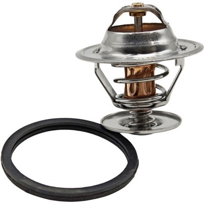 82  Thermostat 126-5869 1087045 for Caterpillar Paving Compactor CB-434 CB-634
