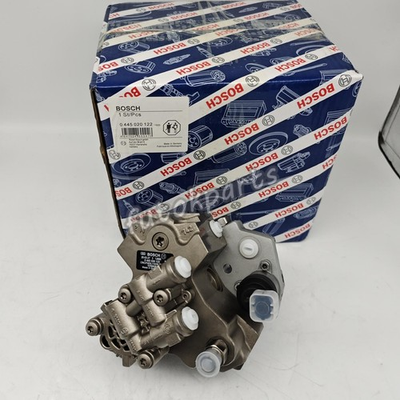 #ad New Bosch High Pressure Diesel Fuel CP3S3 Pump For Cummins QSB 4.5L 6.7L 5256607 $364.00