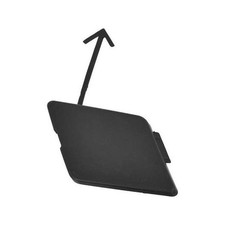 Pare-choc avant Volkswagen TIGUAN