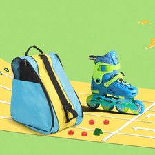 10 Pcs Skate-Sto&szlig;d&auml;mpfer Skateboard-stabilit&auml;tsbuchsen -Schuhzubeh&ouml;r