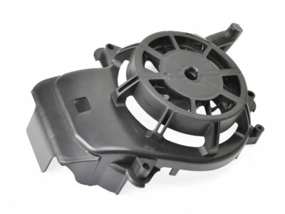 PERFETTOGIARDINO Avviatore a fune per motore Briggs & Stratton B&S 650EXi, 675EXi / 594062