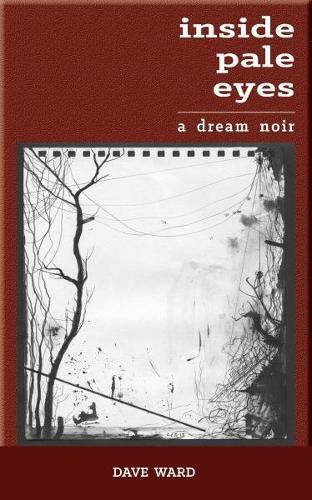 Dave Ward Inside Pale Eyes (taschenbuch)