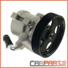 Pompe direction assistée Peugeot 405