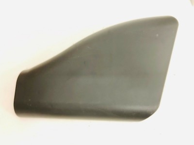 Life Fitness 95Ti 95Te 93Ti T9 Treadmill Left Top Boot Cover 0K58-01303-0002