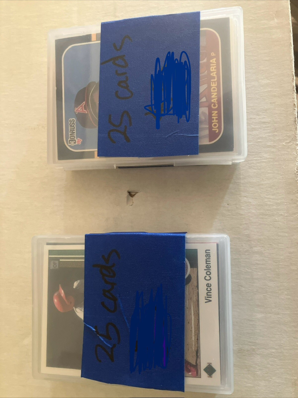 Picture 1 of 1
