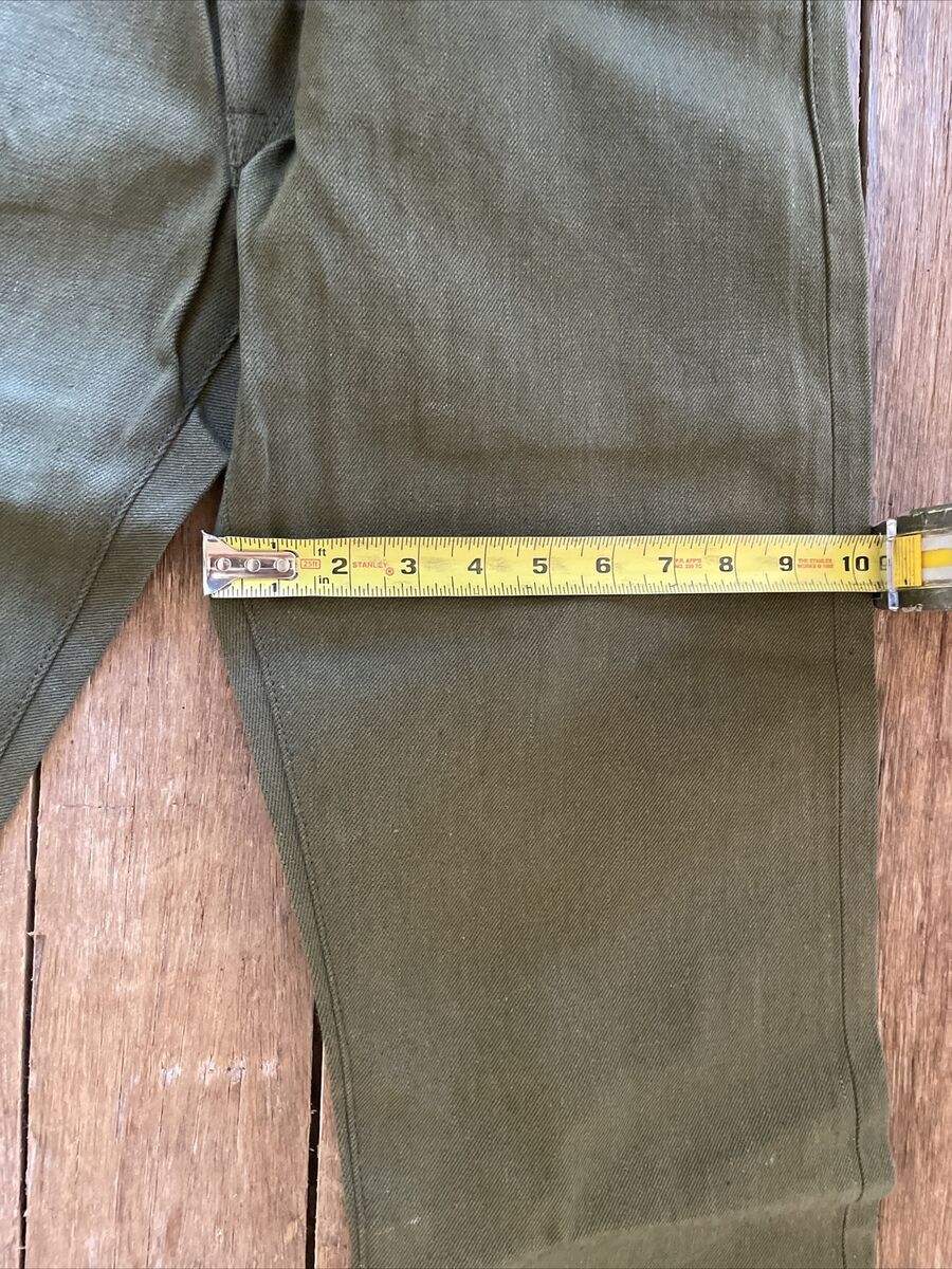 216 RRL Jeans Men's slim fit Japan woven selvedge denim Raw 216 RRL Jeans Men's slim fit Japan woven selvedge denim Raw