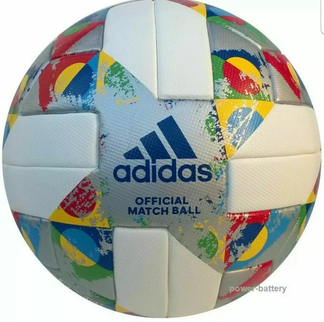 Bola de Futebol Campo Puma FIFA Quality