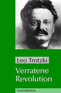 Thumbnail - Verratene Revolution | Buch | 9783886341054