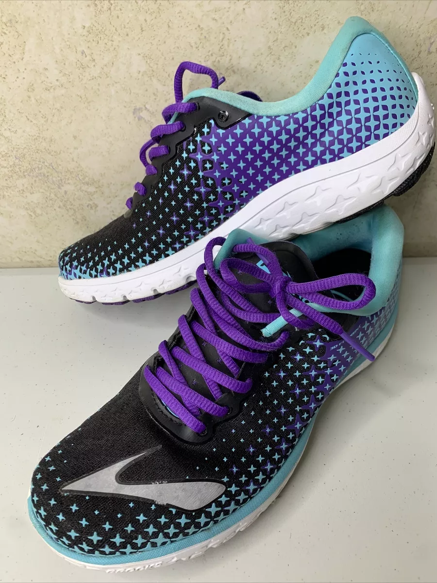 Brooks cheap pureflow 9.5
