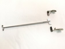 Linke Und Rechte Scharniere SPWG L+R Für SONY VAIO PCG-9P8M Laptop