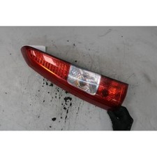 REAR LAMP LH FOR VOLVO SERIE 70 (00-07) V70-XC70 2.4 D5 20V TD (120KW) 4WD 2000