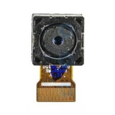 For Samsung Galaxy Tab A 7.0" 2016 T280 Replacement Rear Camera UK Stock