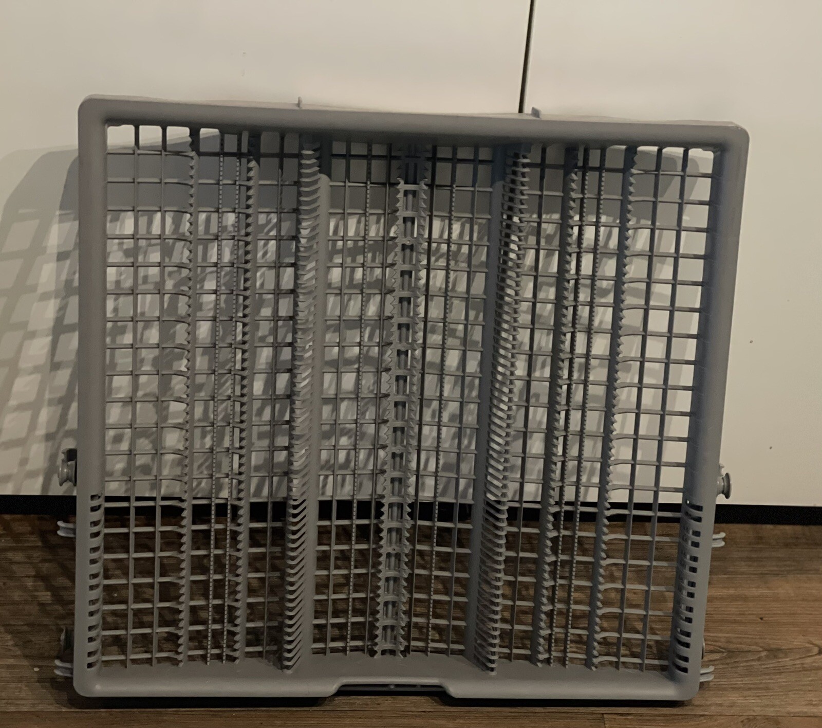 Bosch Dishwasher Cutlery Drawer Pull Out Shelf Top Genuine eBay