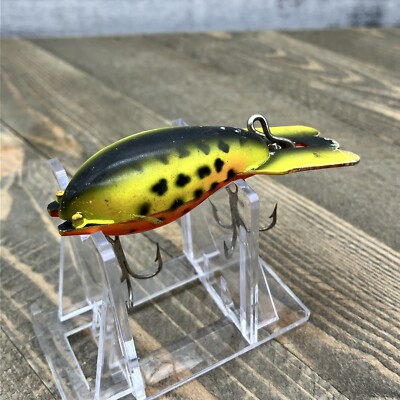 carrying long fishing poles in short bed truck Inshore Rod Rack | Pressure Mount Individual Portarod rod holders Rod Hook Fishing Lure halibut hooks Color:Jim Dandy