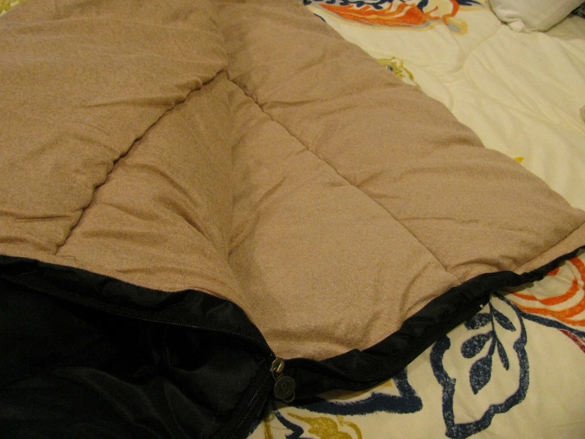 Discover more than 128 academy sleeping bags esthdonghoadian