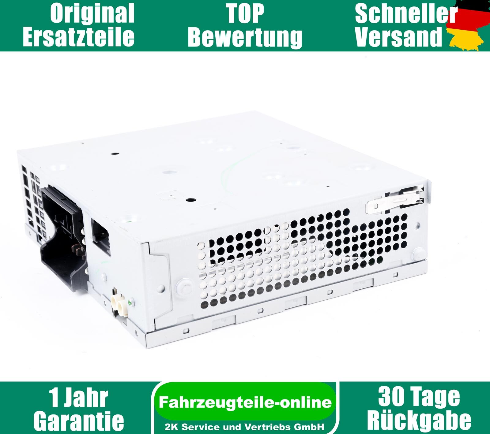Bild 3 von 5