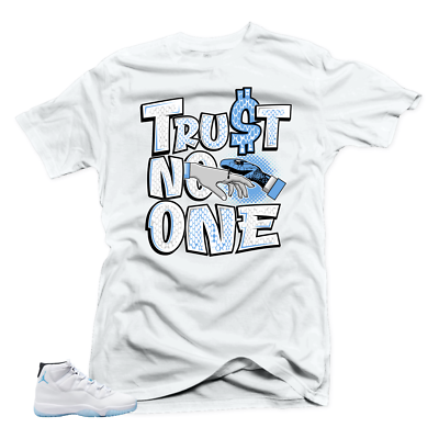 legend blue jordan outfit