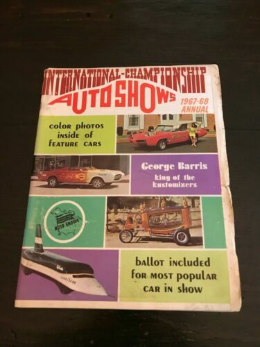 1967 magazine ad for McGregor clothes - Total Golf! designed for