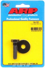 Sbf Cam Bolt Kit