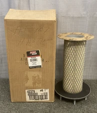 NEW GENUINE BALDWIN PA1674 Axial Seal Air Filter Element HASTINGS AF107