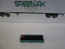 WOERTZ 45210 RELAY CIRCUIT BOARD USED FREE SHIPPING!!!!