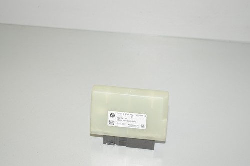 BMW G05 X5 M50D XDRIVE G06 F40 F44 F45 F46 G20 G21 Control Unit SCR 9454320 - Picture 2 of 4