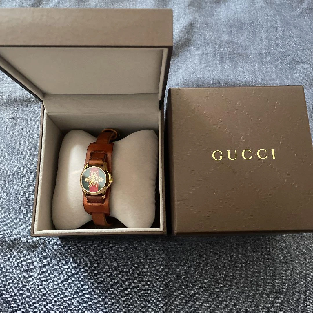 Kim taehyung, Taehyung gucci, Taehyung