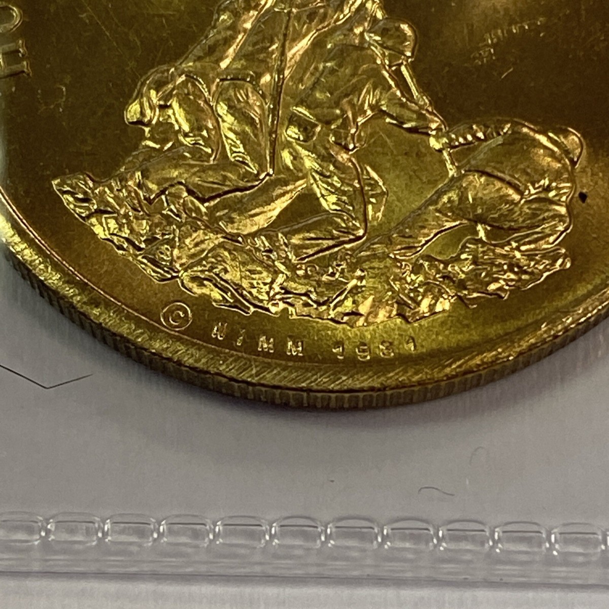 レア 金文字 US ARMY 立花 当時物 ビンテージ ヴィンテージ 【公式通販】