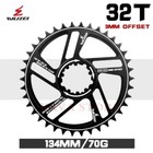 Bild 15 von 43