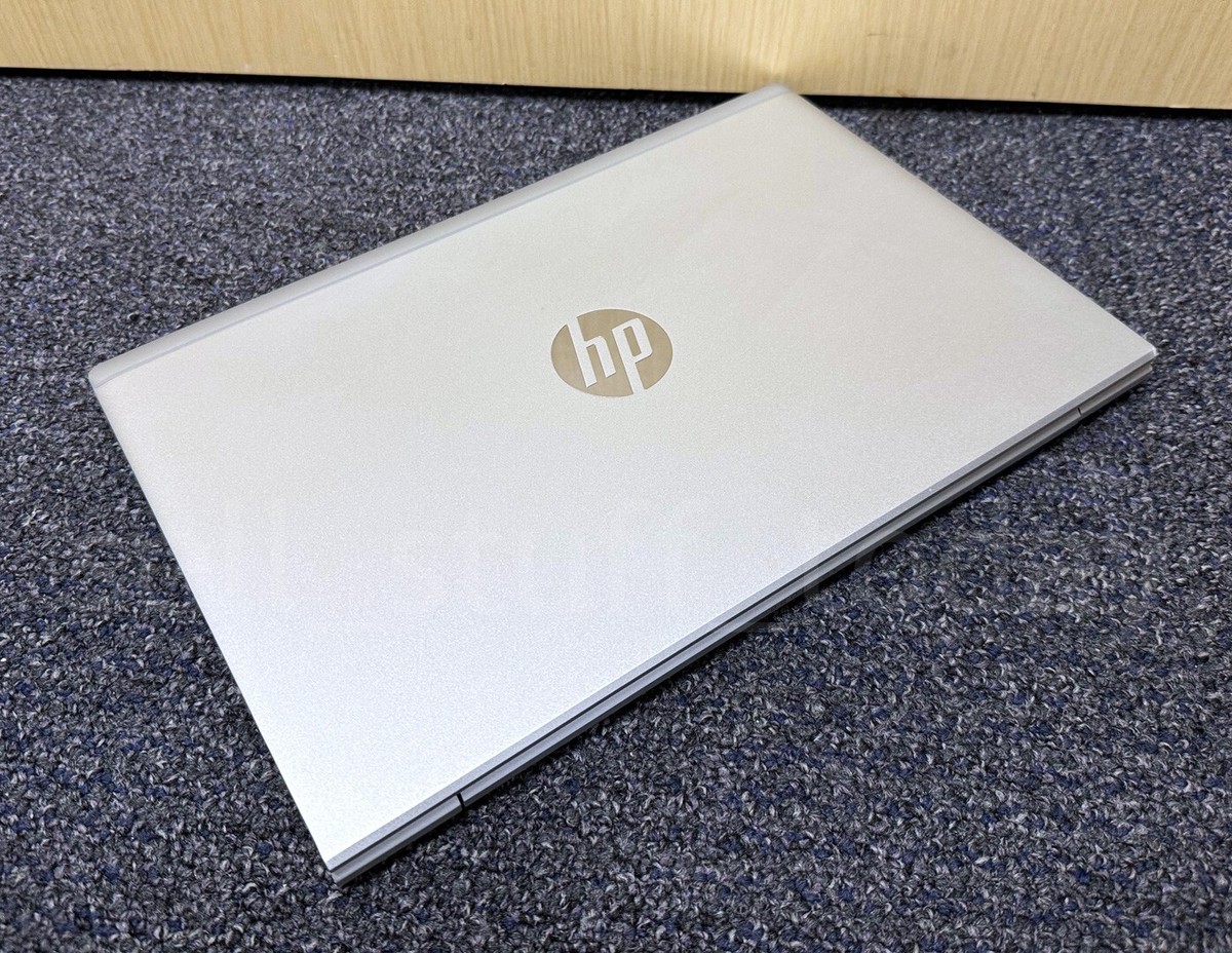 HP Laptop, ProBook 635 Aero G8, Ryzen 5 5600U, 16GB/256SSD, 13.3