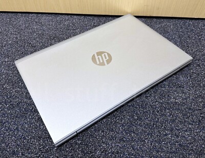 HP HP ProBook 635 Aero G8 AMD Ryzen 5 5600U 2.30 GHz/16 GB/256 GB