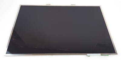 LG Philips 17.1'' 1440x900 WXGA+ 30pin Laptop Matte LCD Screen LP171WP4-TLQ2