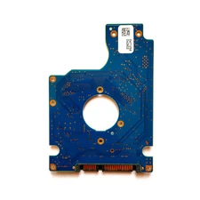 Hitachi | 0A71258 | 0A90161 | PCB boards