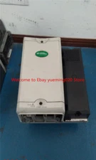 CONTROL TECHNIQUES SPMC1402 inventer