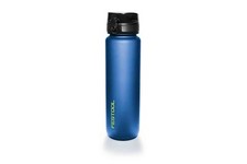 Festool Drinks Bottle TFL-FT1 1.0L 576982