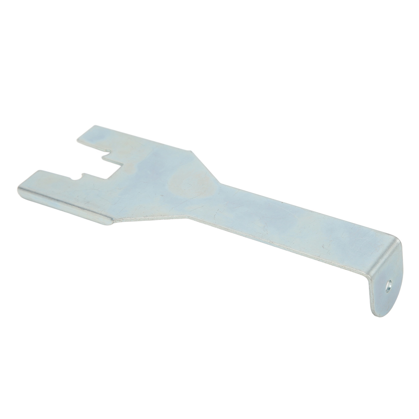Interior Door Window Crank Handle Removal Tool C Type Replacement For