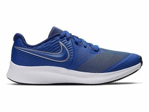 nike star runner damen