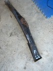 <!--F#f_0-->HOLDEN EJ EH FRONT TOP PANEL RADIATOR BONNET SUPPOT & CATCH LATCH<!--F/-->