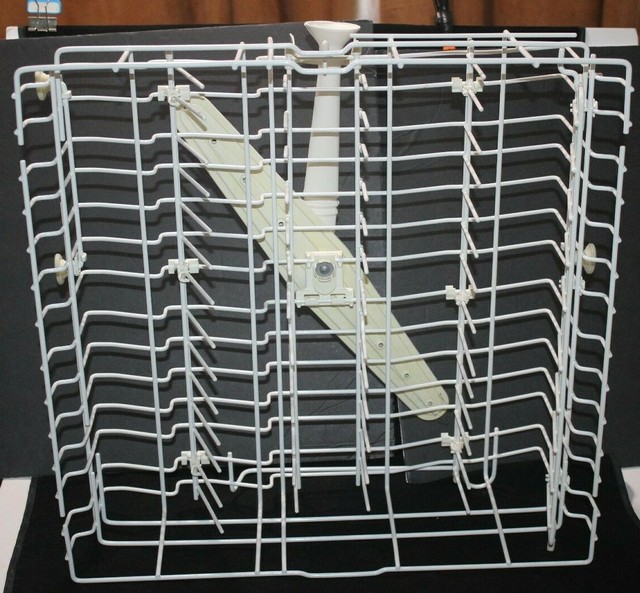 used whirlpool dishwasher for sale