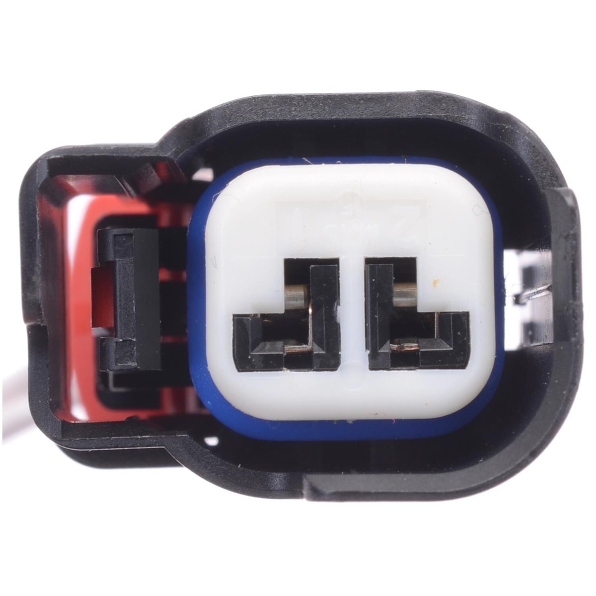 ホンダベルノ「JEEP CHEROKEE」販促用CD 2014-2021 Jeep Cherokee Seat and Memory Control Module | OE