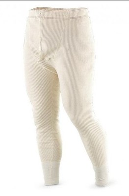army surplus long johns