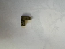 wachs precision end prep tool bits