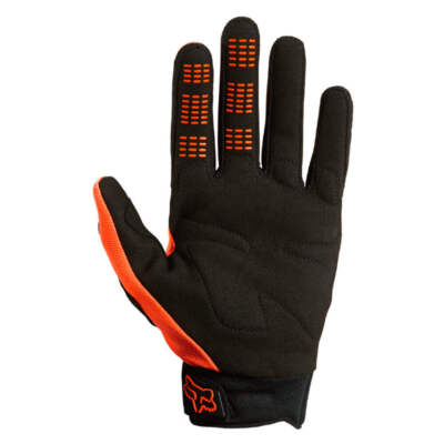 Fox Dirtpaw MTB Gloves (2022) | eBay